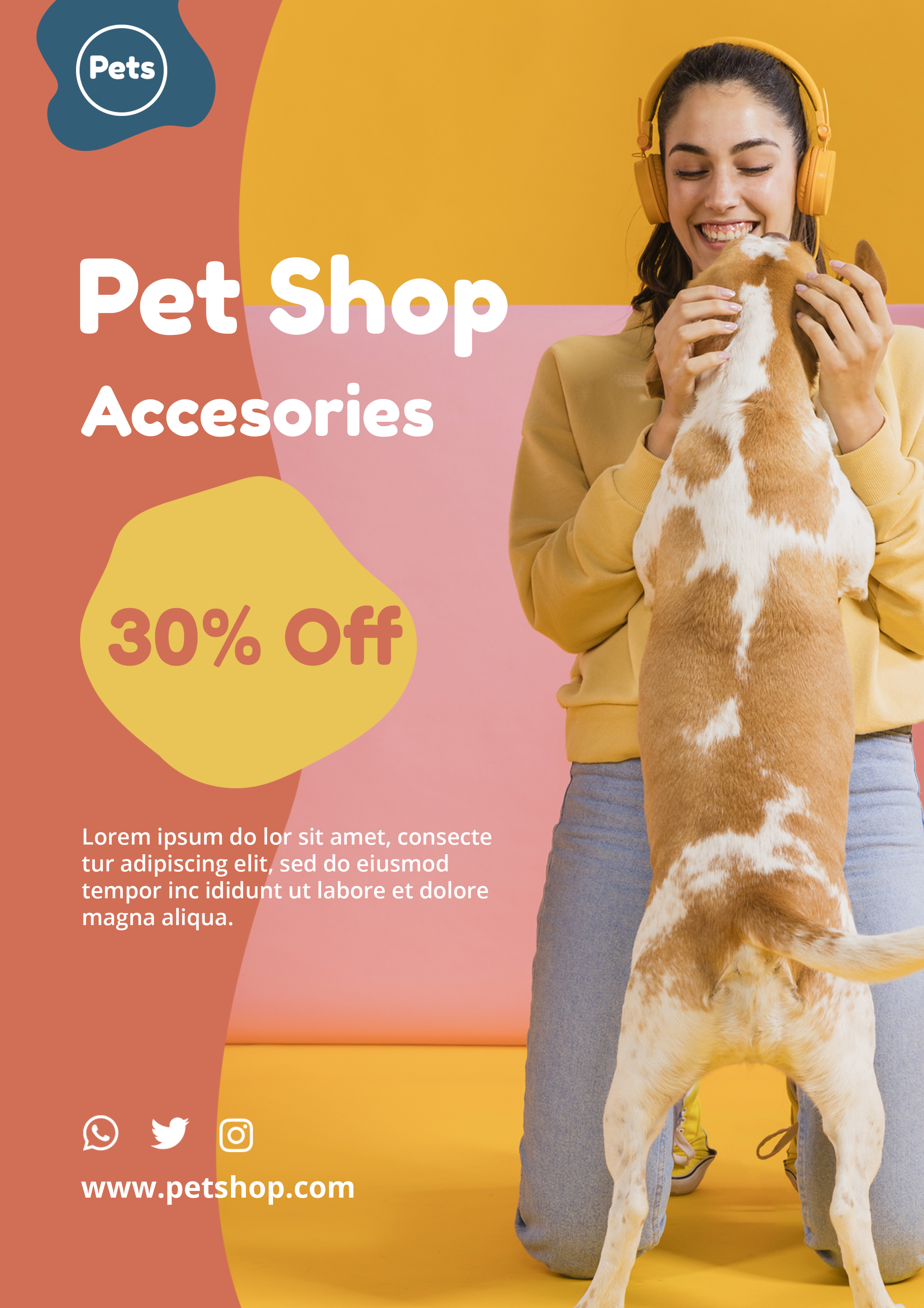  Discover the Best Pet Shop Marietta: Your Ultimate Destination for Quality Pet Supplies and Services