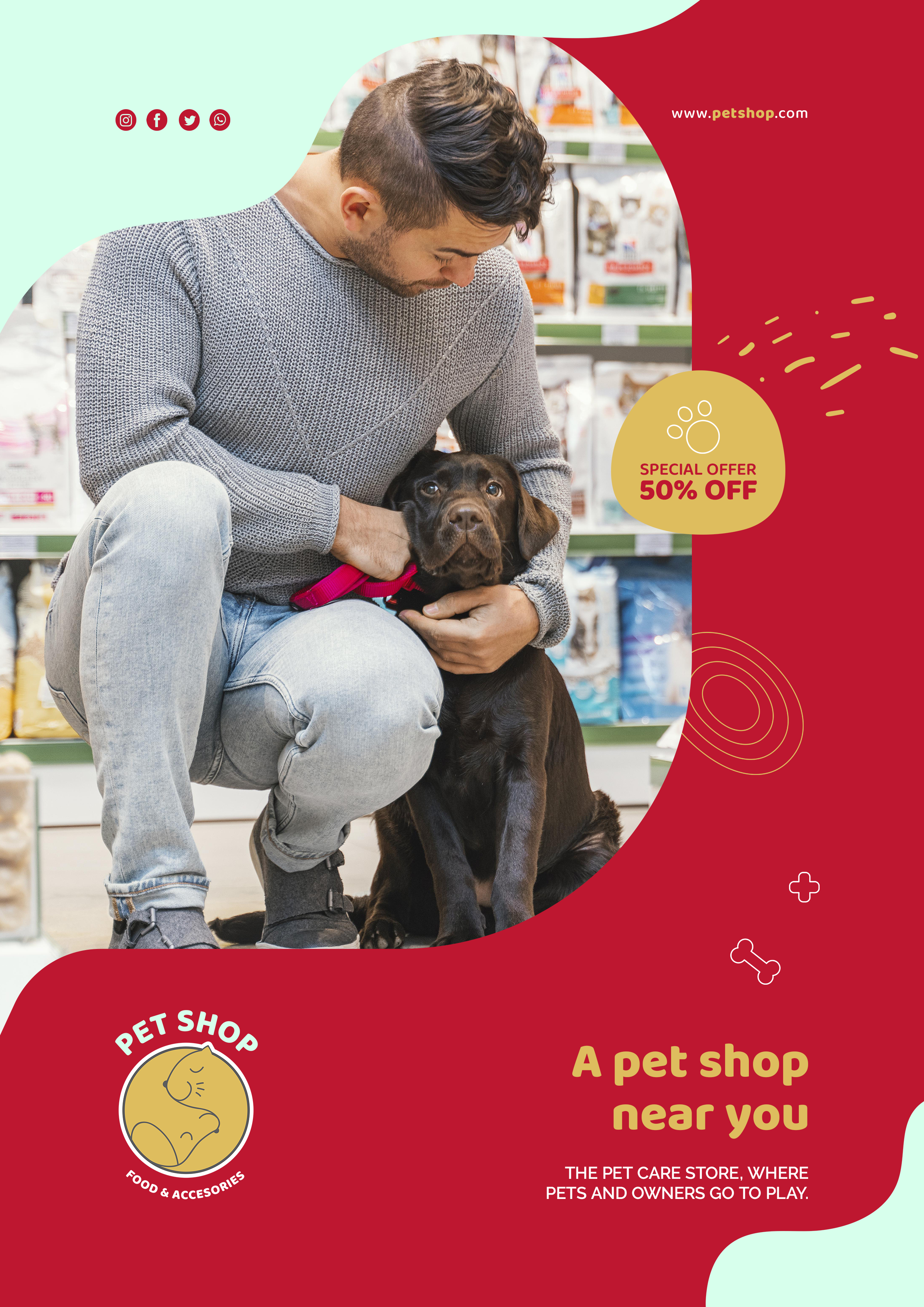  Discover the Best Deals at Thomasville Pet Store: Your One-Stop Shop for Happy Pets!**