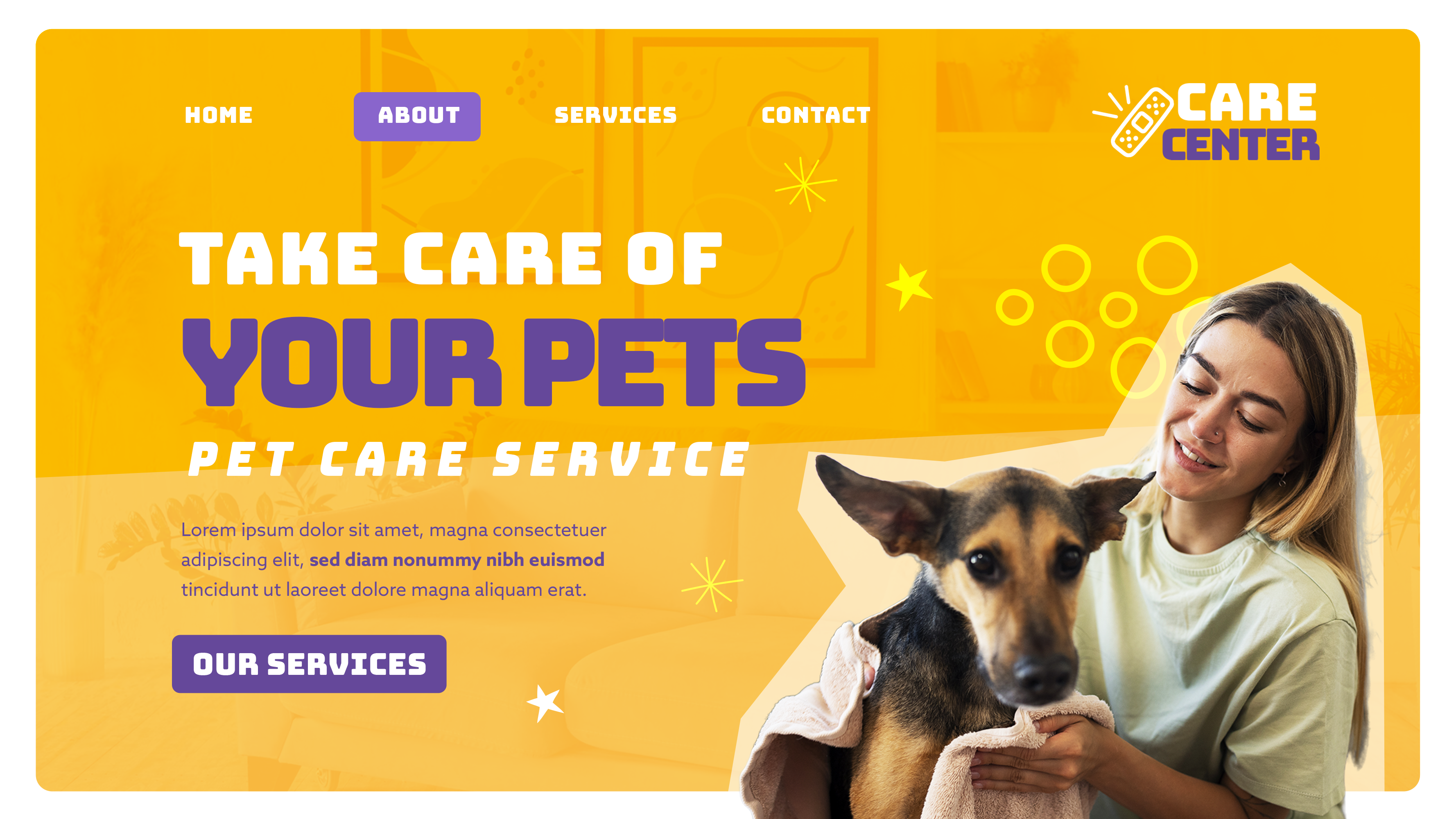  Discover the Best Pet Sitter Brandon: Your Ultimate Guide to Finding the Perfect Pet Care