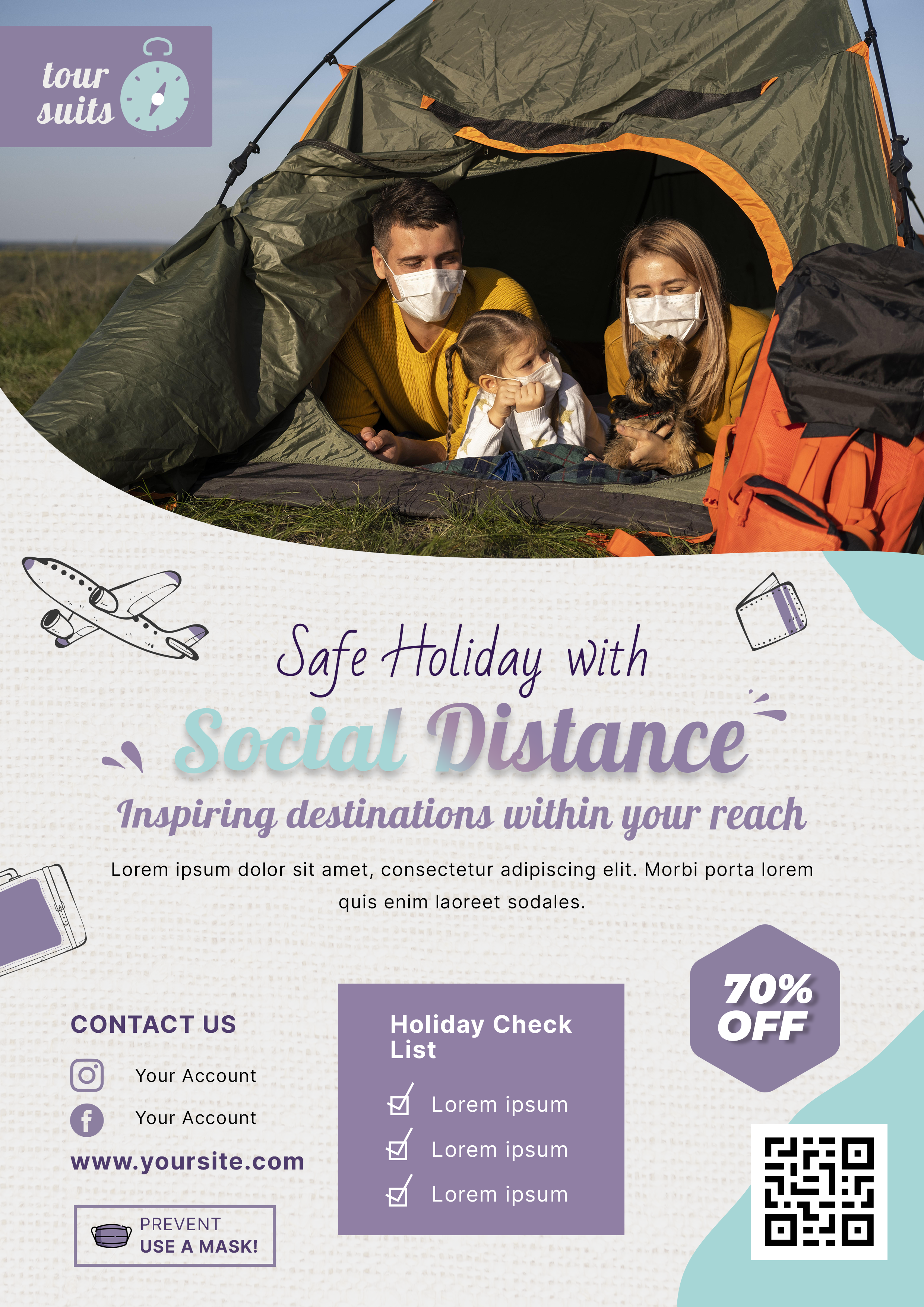  Ensuring Travel System Safety First: A Comprehensive Guide to Secure Journeys