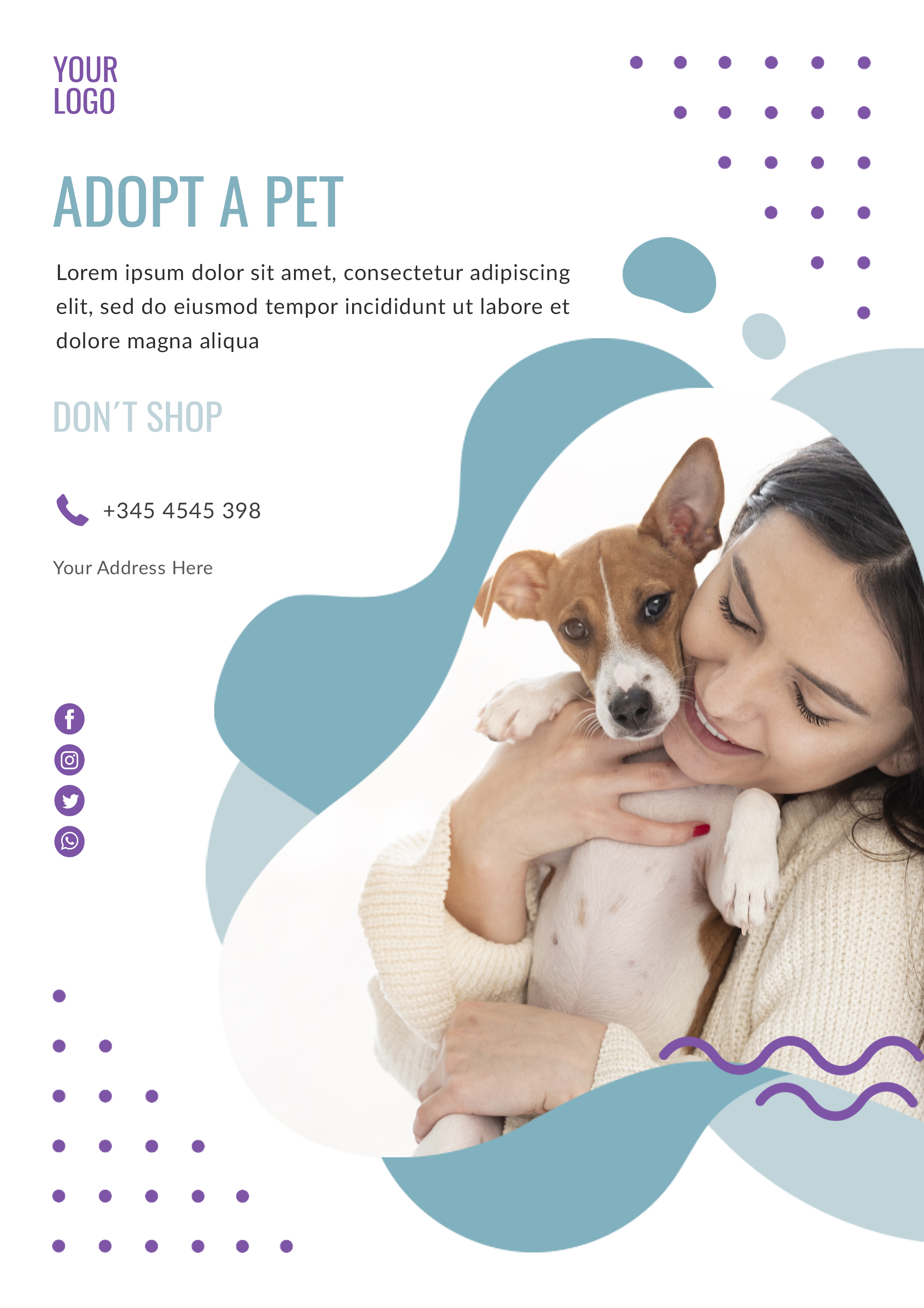  Discover Your Perfect Companion at the Homeward Pet Adoption Center Adoption