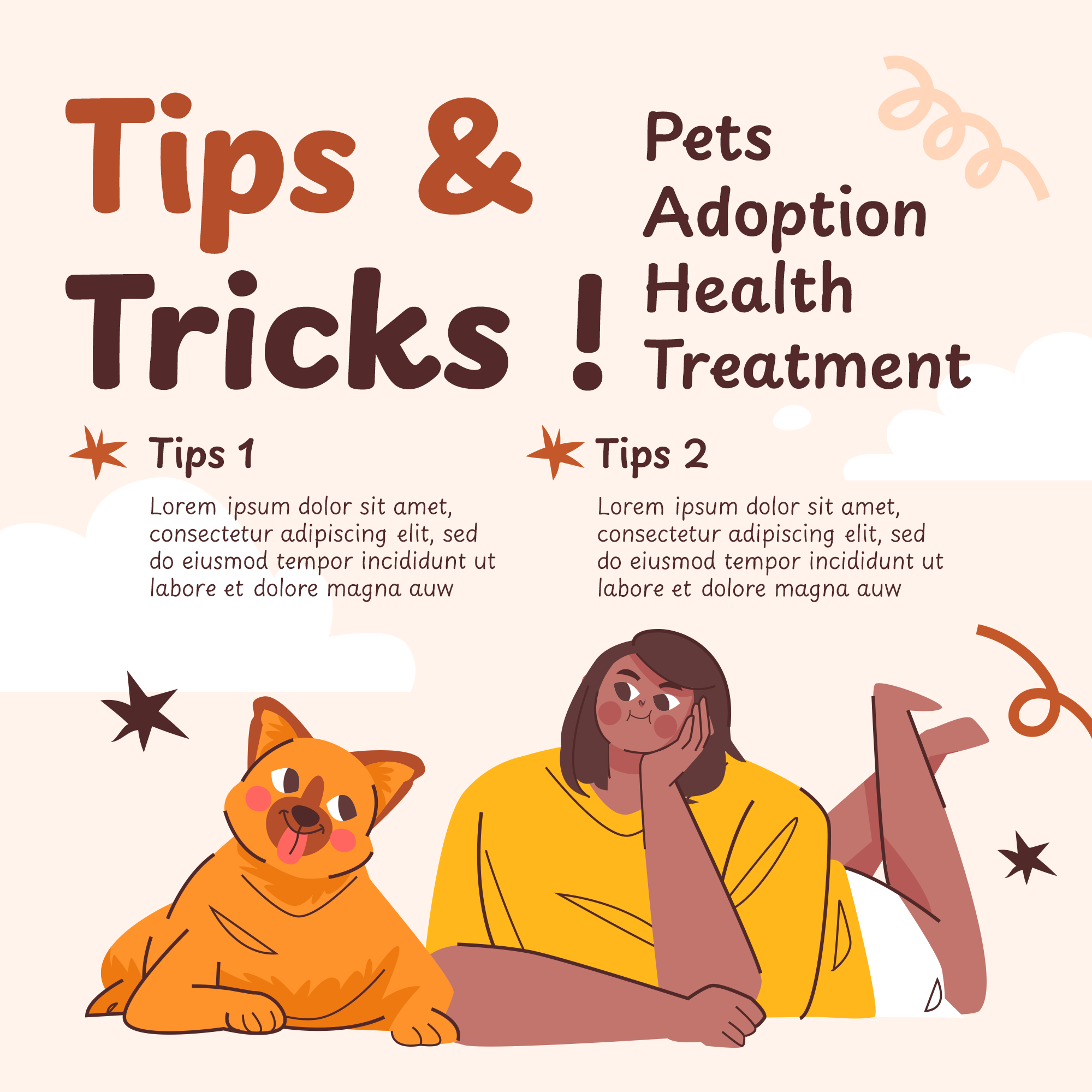  Discover How to Adopt a Pet Free and Transform Your Life Today!