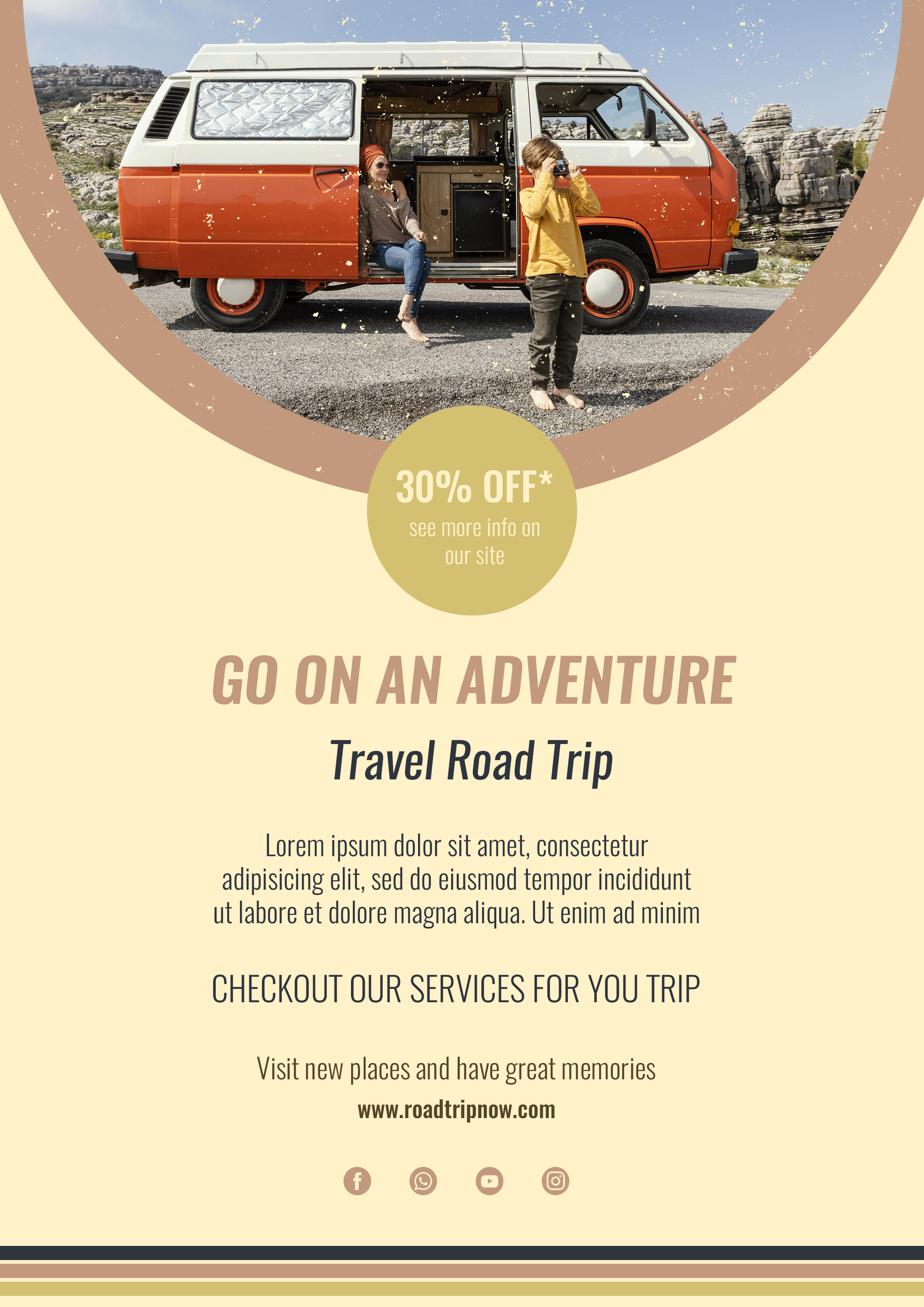  Discover the Ultimate Adventure with the Stratus Travel Trailer: Your Guide to Unforgettable Journeys