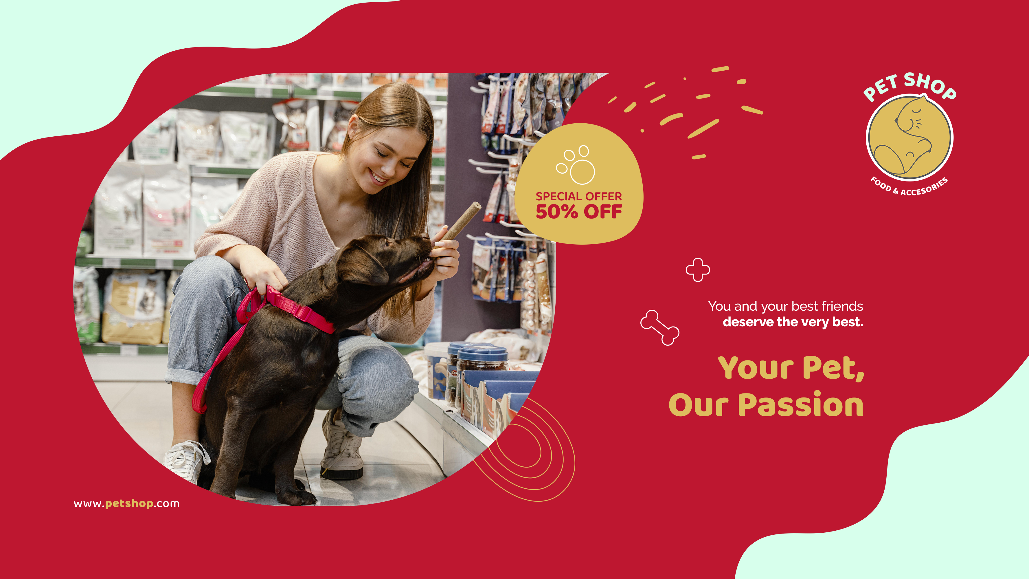  Discover the Best Pet Supplies at Polly's Pet Shop on Pat Booker Road, Universal City, TX