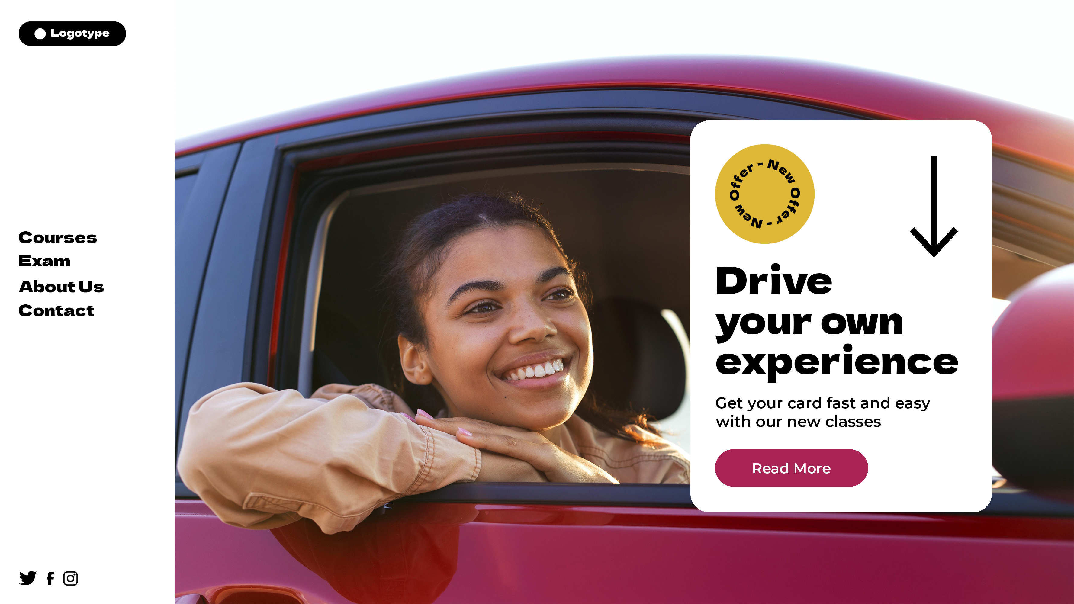  Unlocking Your Dream Ride: A Comprehensive Guide to Advia Car Loan