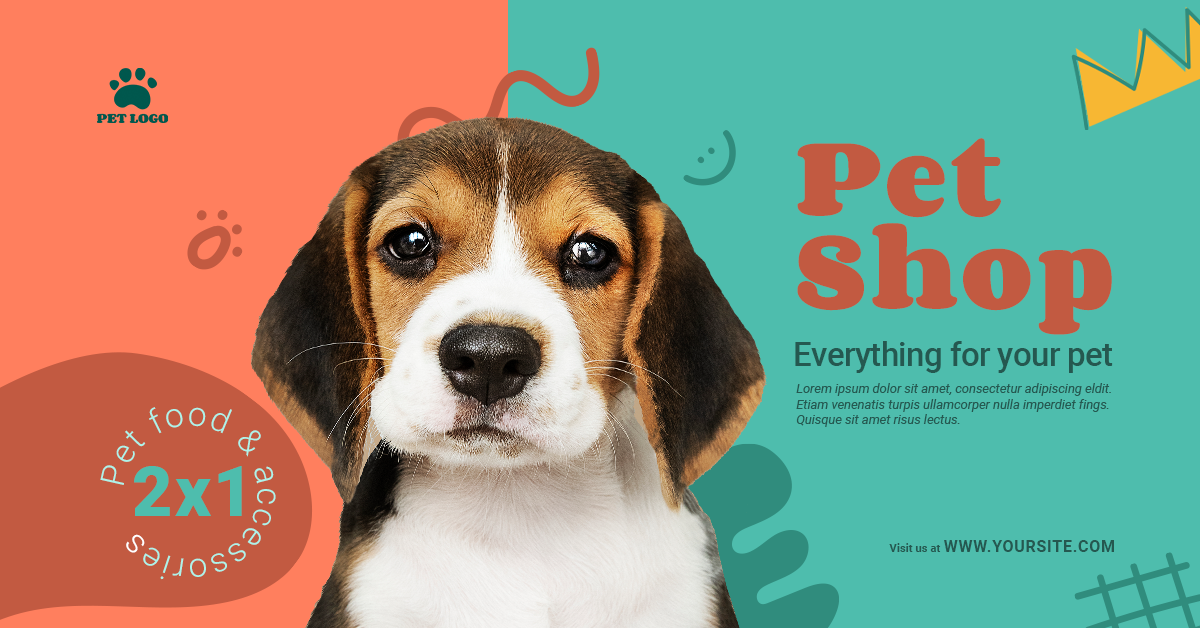  Discover the Best Pet Supplies at B and B Pet Shop: Your One-Stop Destination for Happy Pets