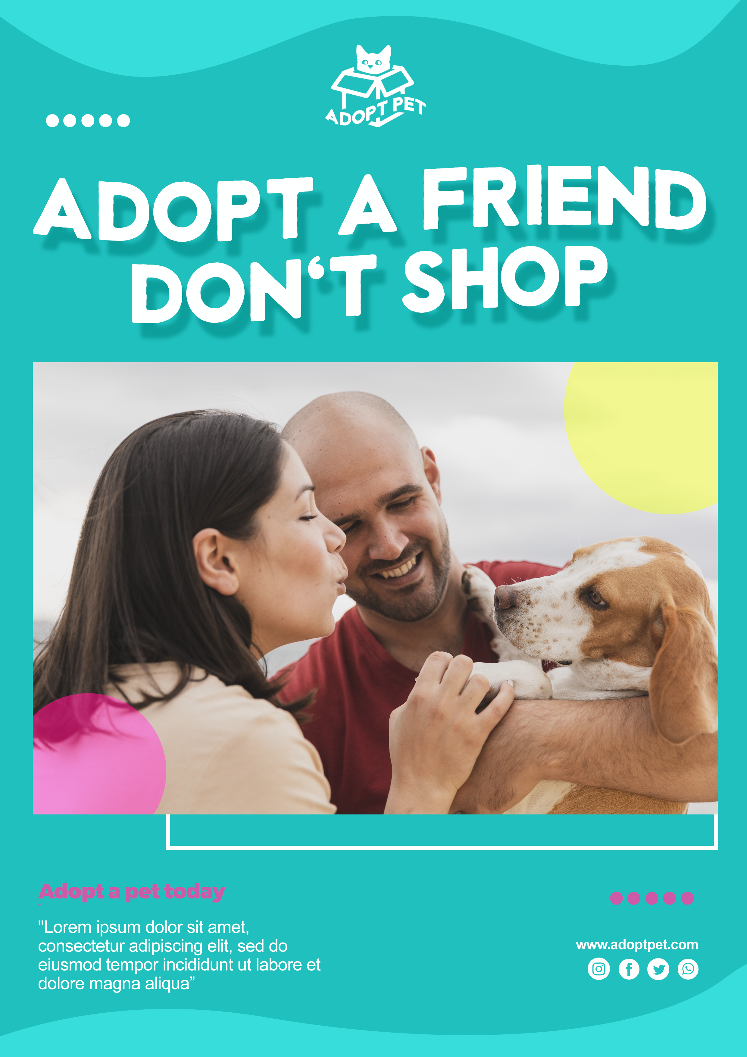  Discover Your New Best Friend: Adopt a Pet in Murfreesboro, TN - A Guide to Finding Your Perfect Companion